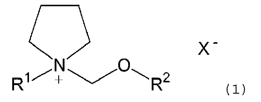 Figure imga0001