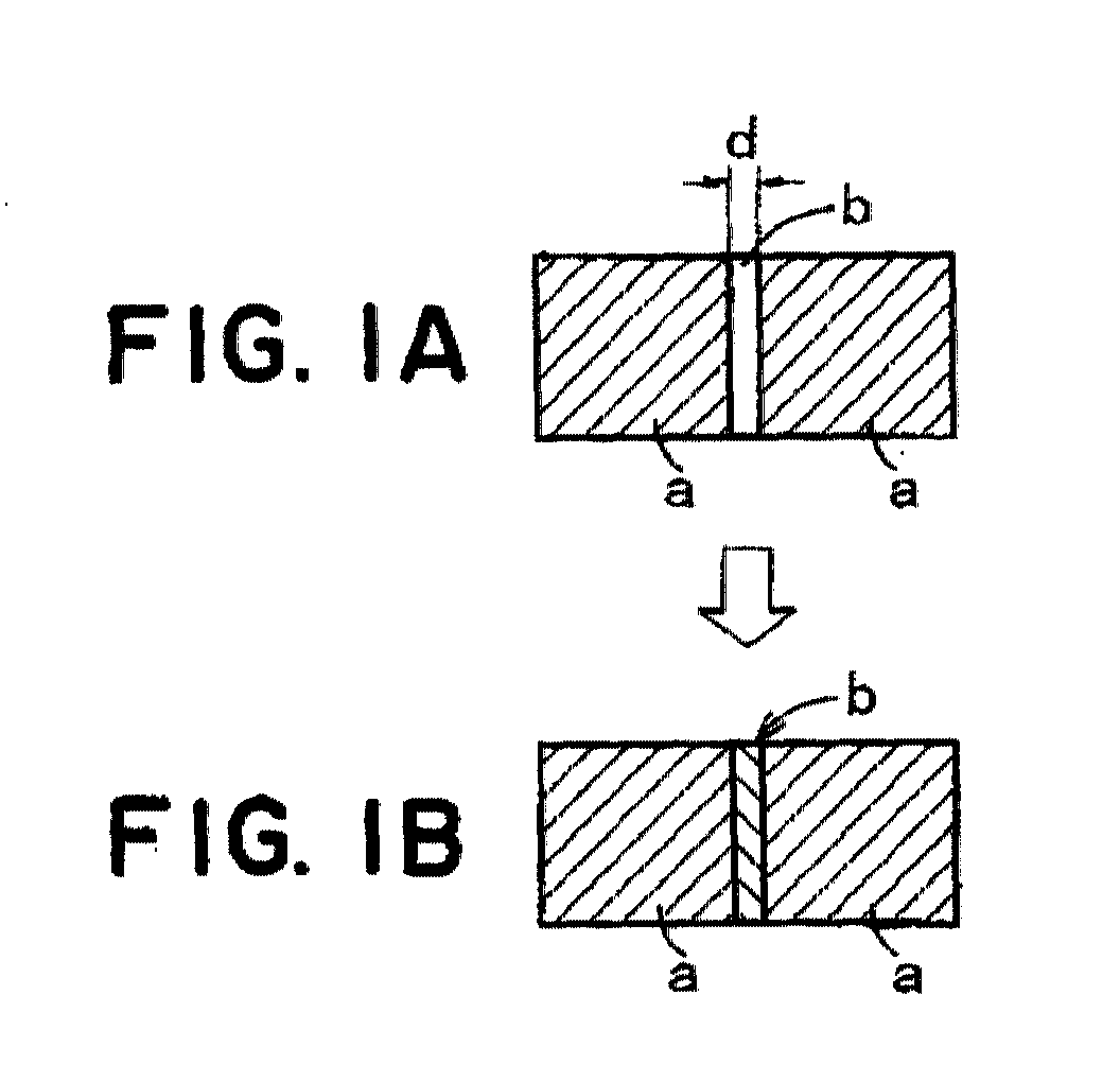 Figure 00000001