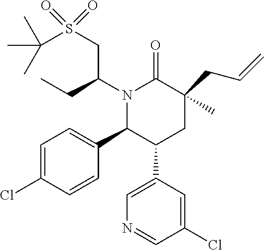 Figure US09593129-20170314-C01005