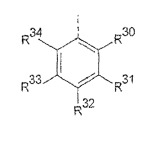 Figure imgb0125