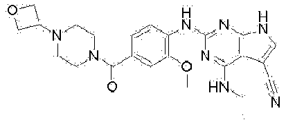 Figure imgb0106