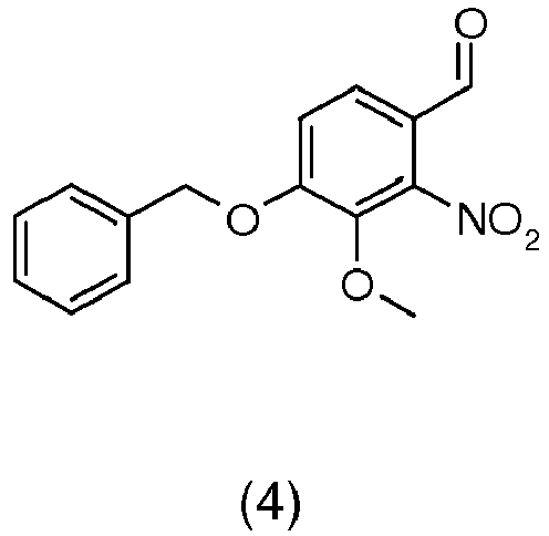 Figure imgb0045