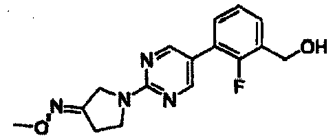 Figure imgb0744