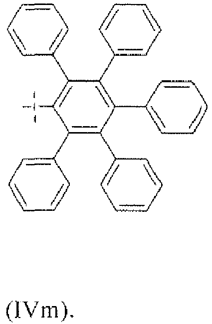 Figure imgb0116
