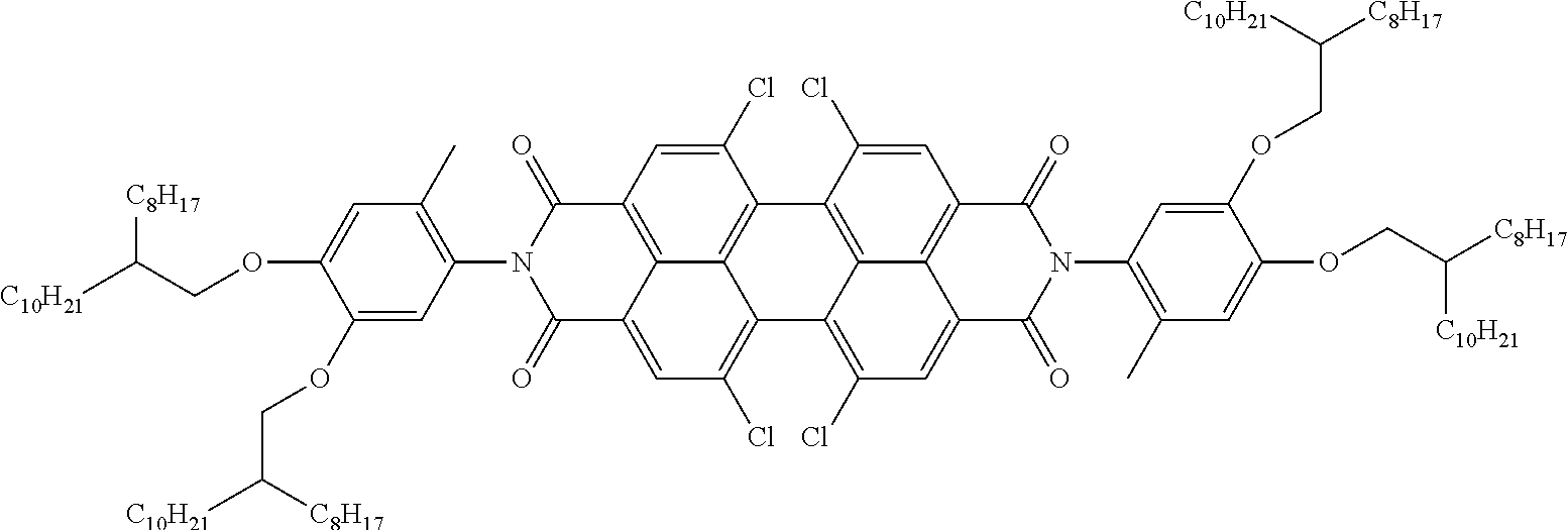Figure US10655067-20200519-C00067