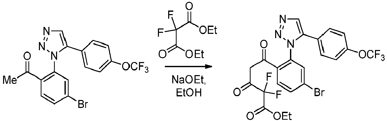Figure imgb0057