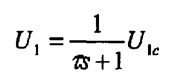 Figure imgb0010