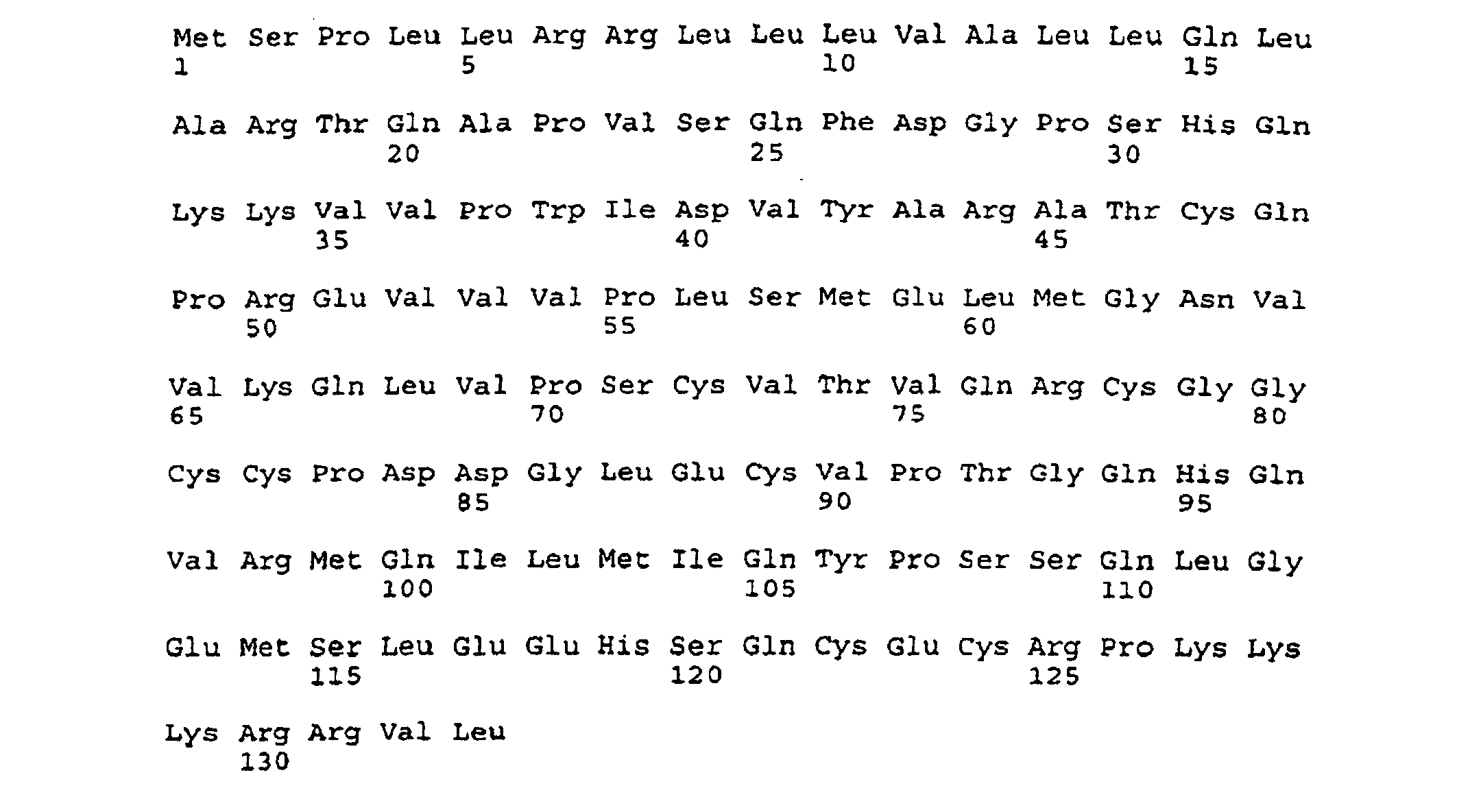Figure 00580001