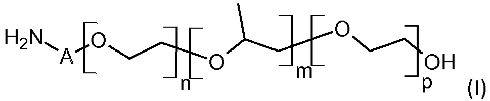 Figure imgb0001
