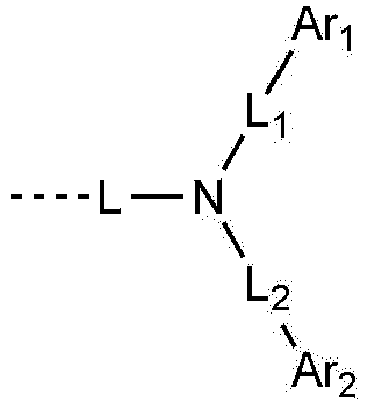 Figure imgb0182