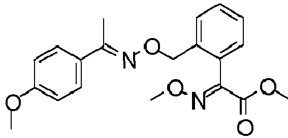 Figure imgb0629