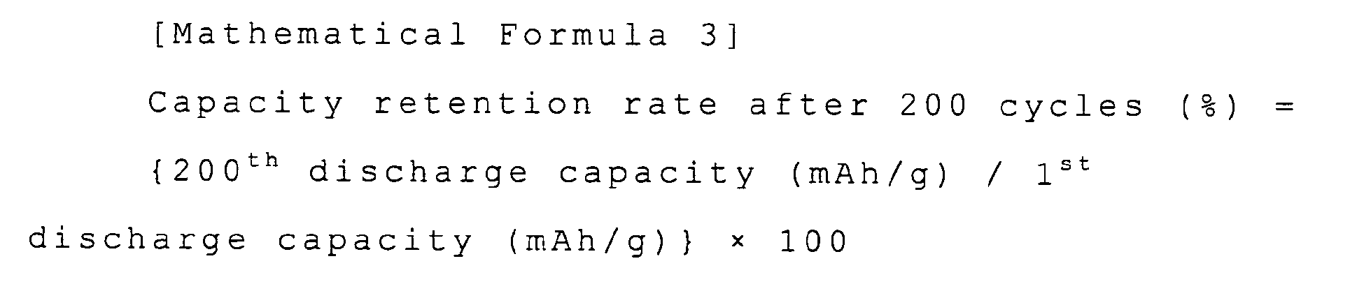 Figure imgb0024