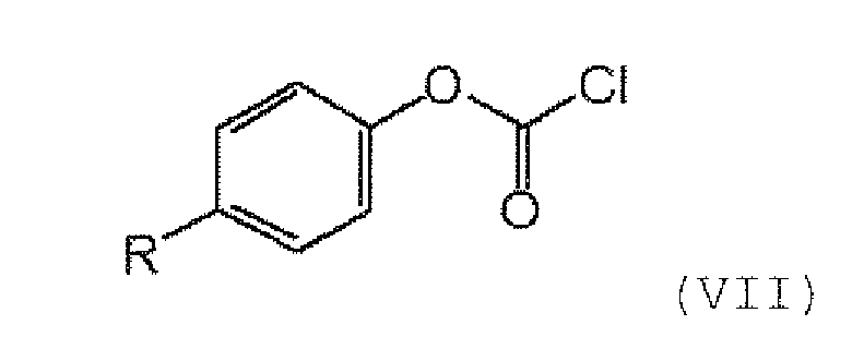 Figure imgb0003