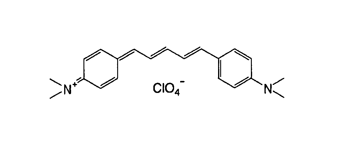 Figure 00280001