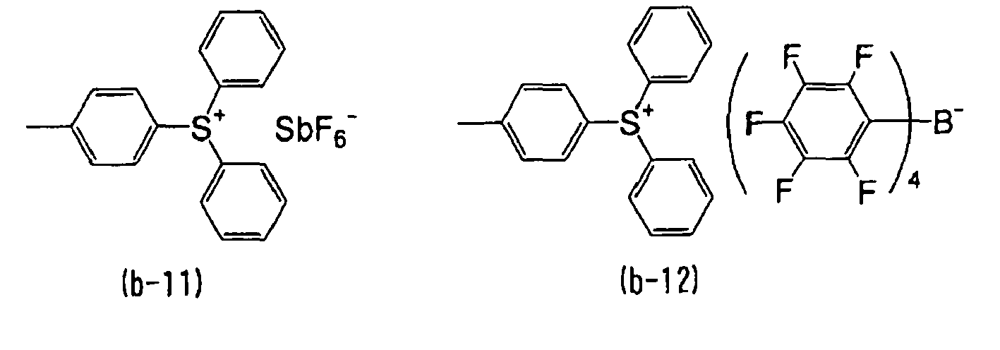 Figure imgb0050