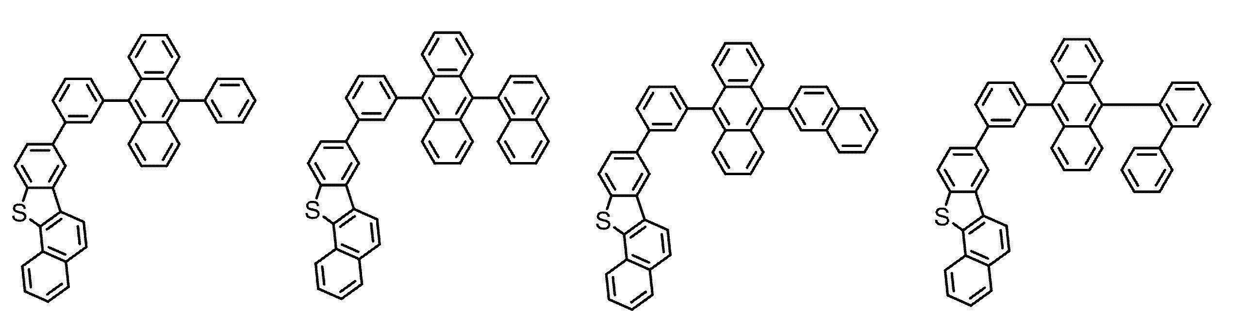 Figure JPOXMLDOC01-appb-C000243