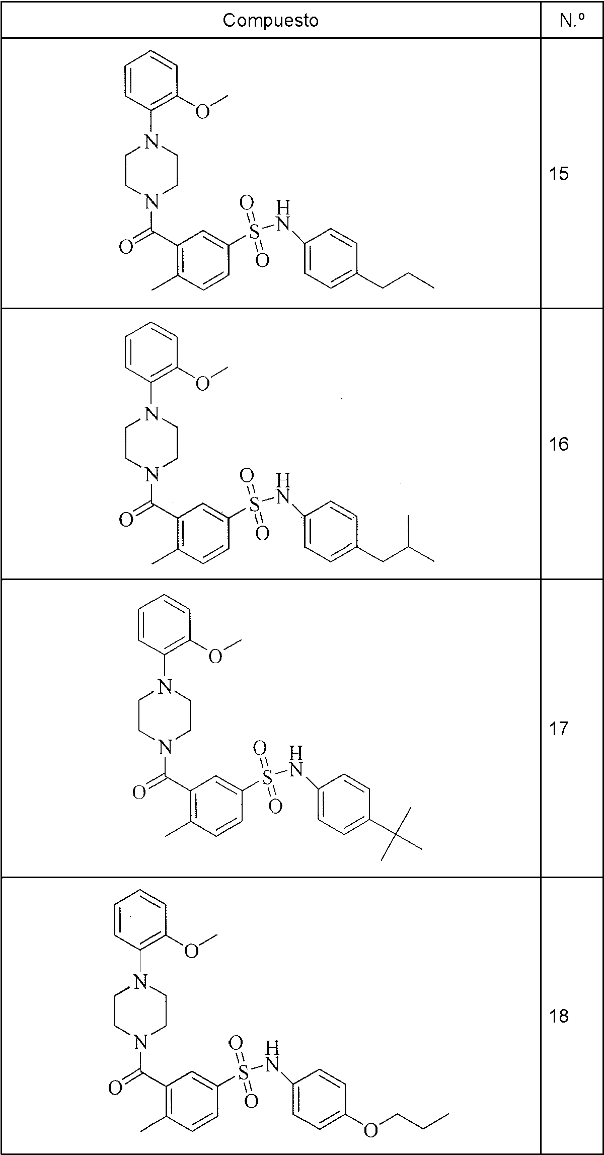 Figure imgf000095_0001