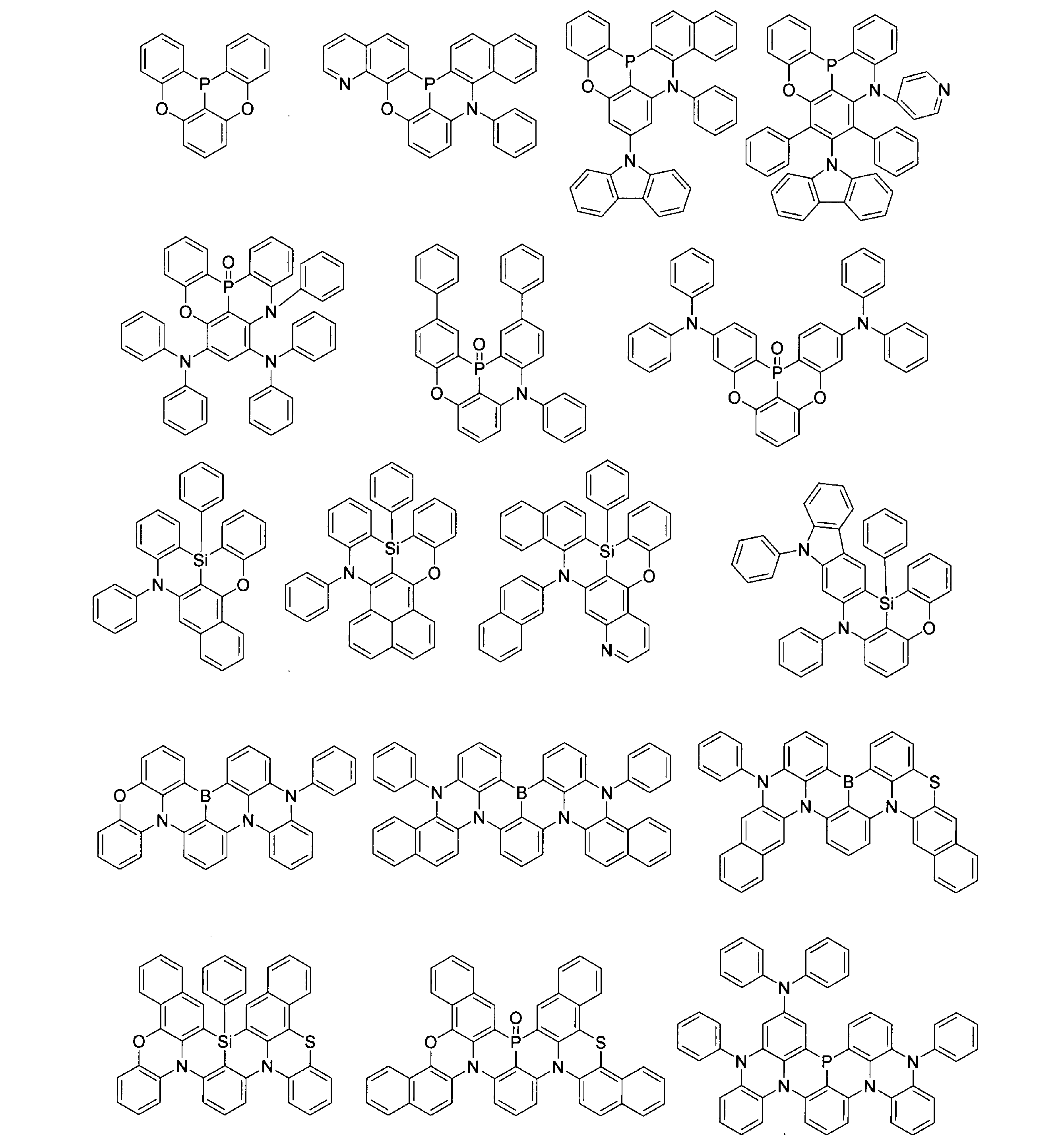 Figure JPOXMLDOC01-appb-C000029