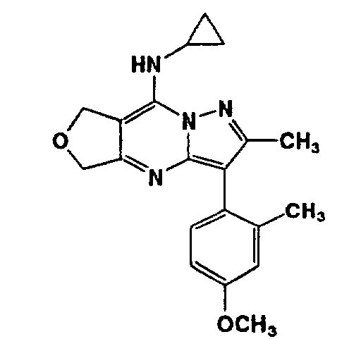 Figure 00560002
