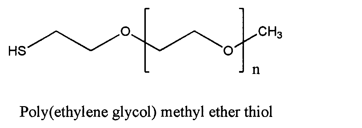 Figure JPOXMLDOC01-appb-C000010