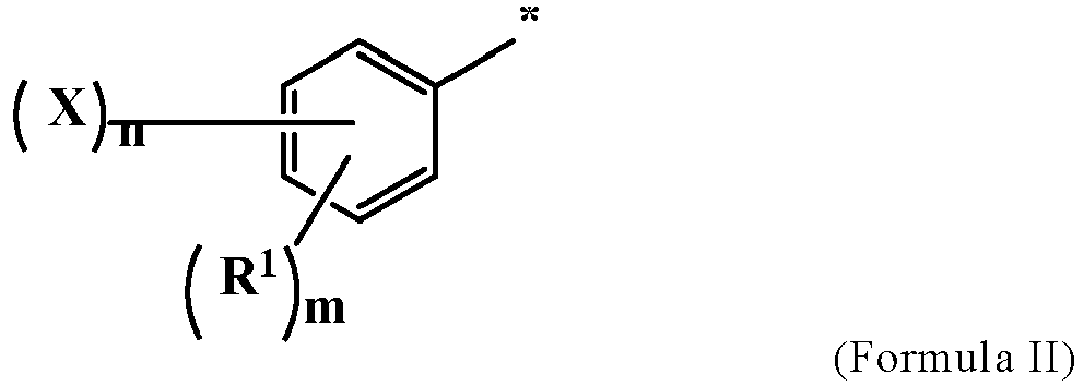 Figure imgb0001