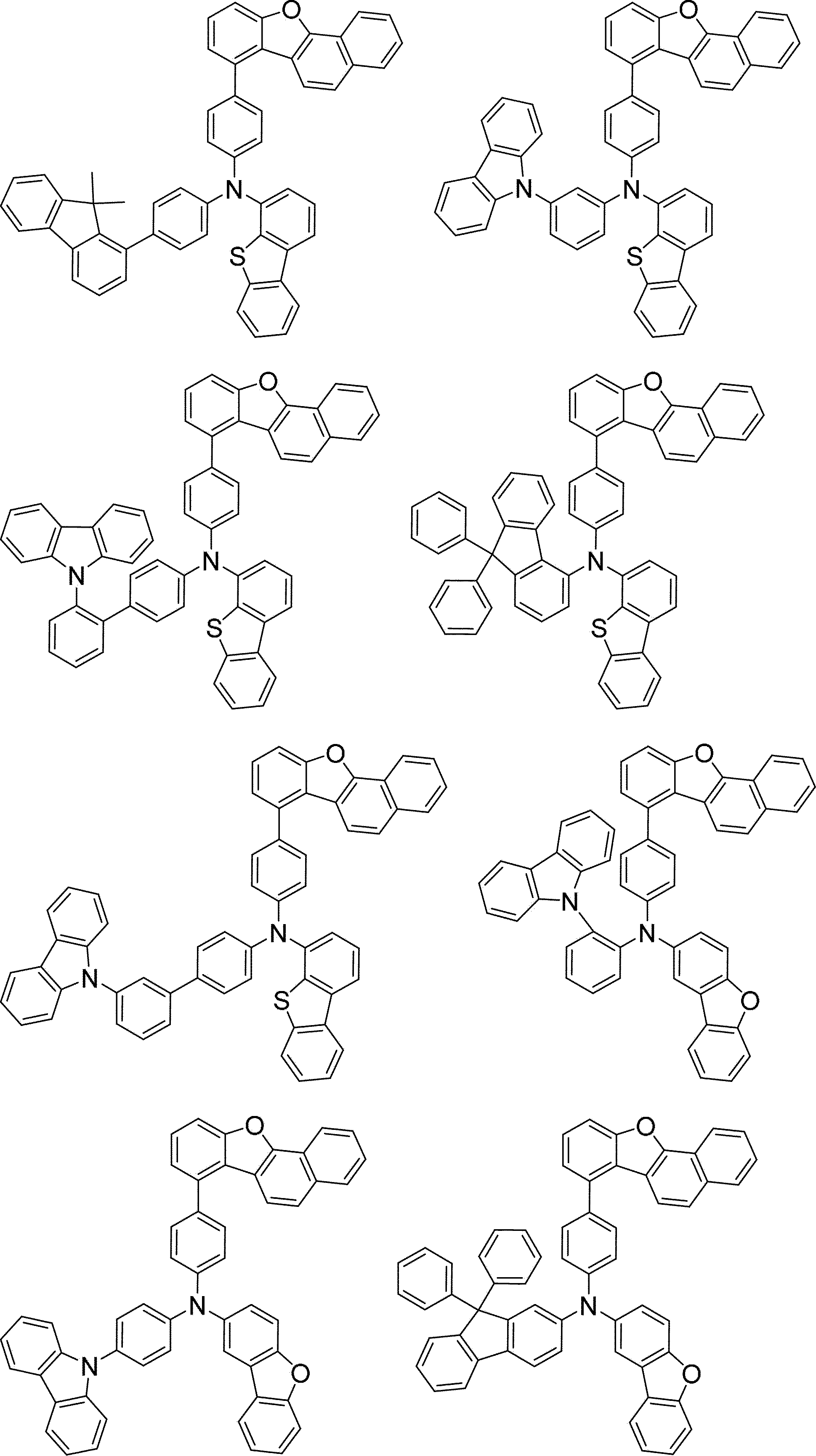 Figure JPOXMLDOC01-appb-C000216