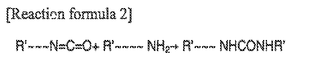 Figure imgb0002