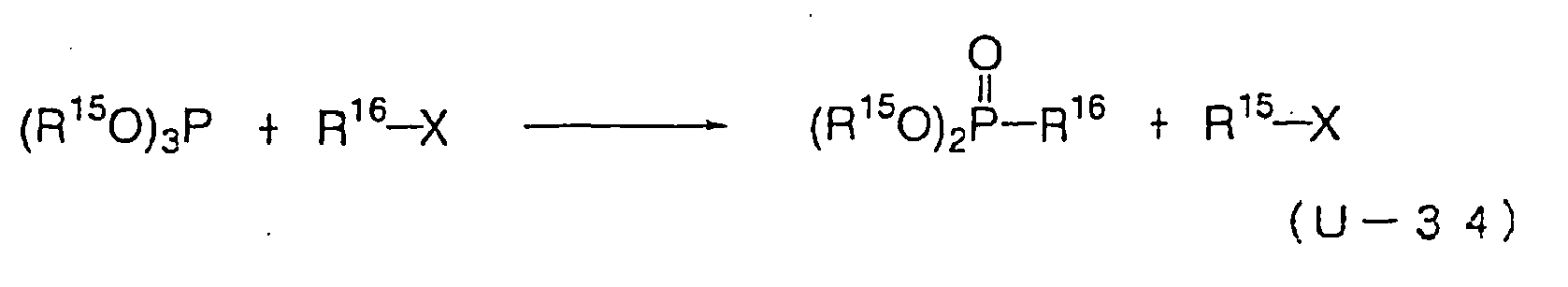 Figure imgb0126