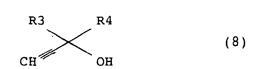 Figure 00320003