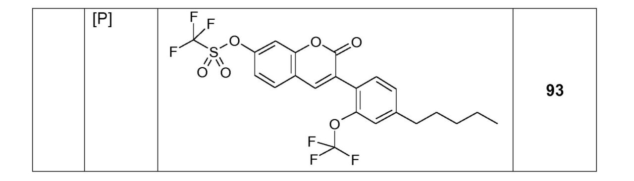 Figure 0007150737000186