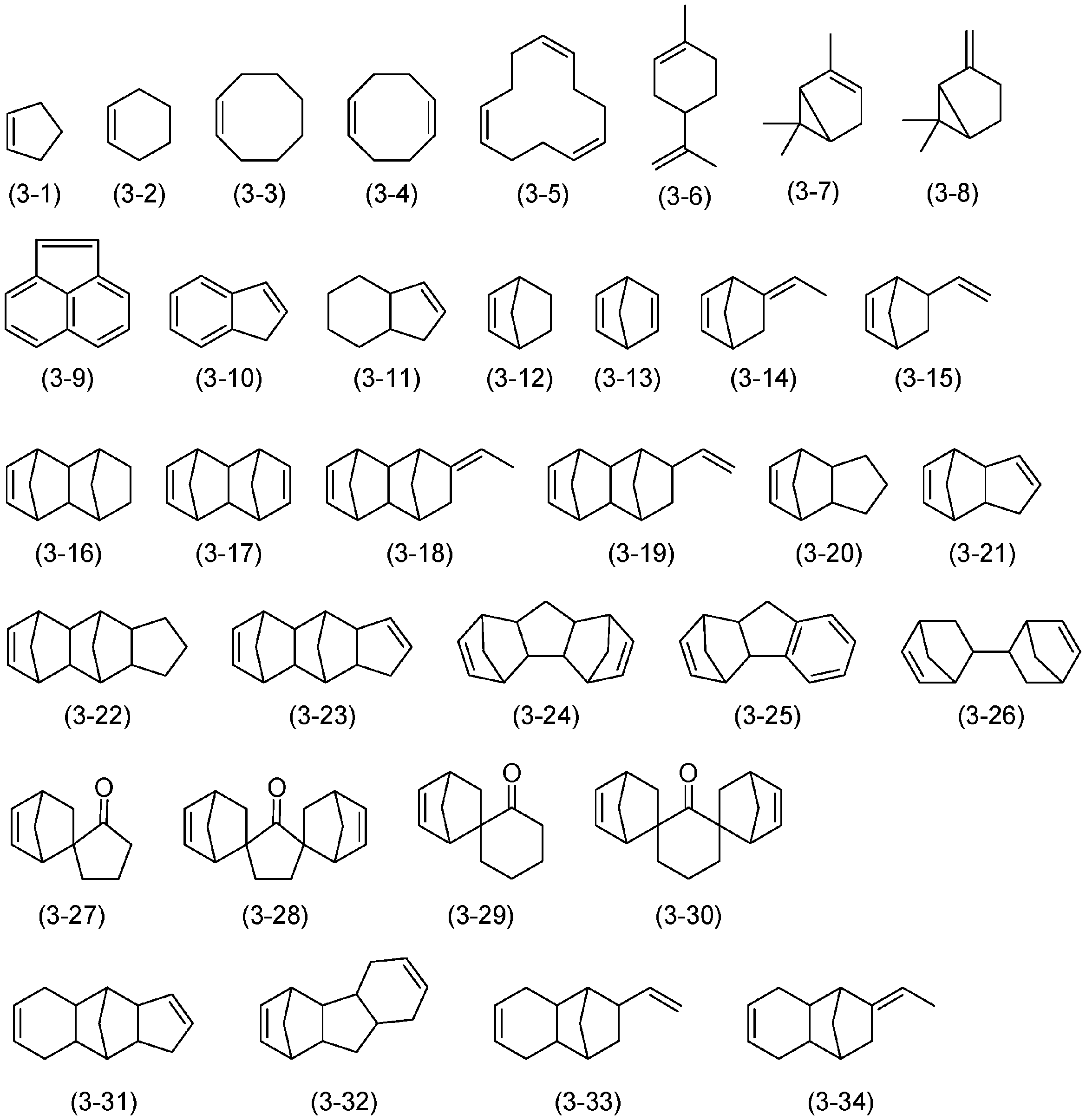Figure JPOXMLDOC01-appb-C000003