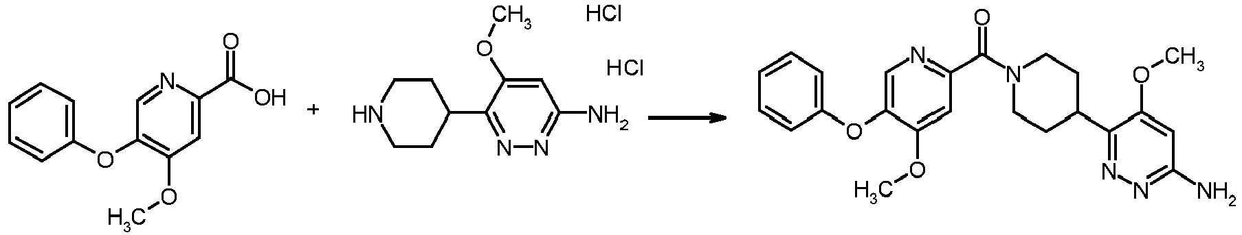 Figure imgb0480
