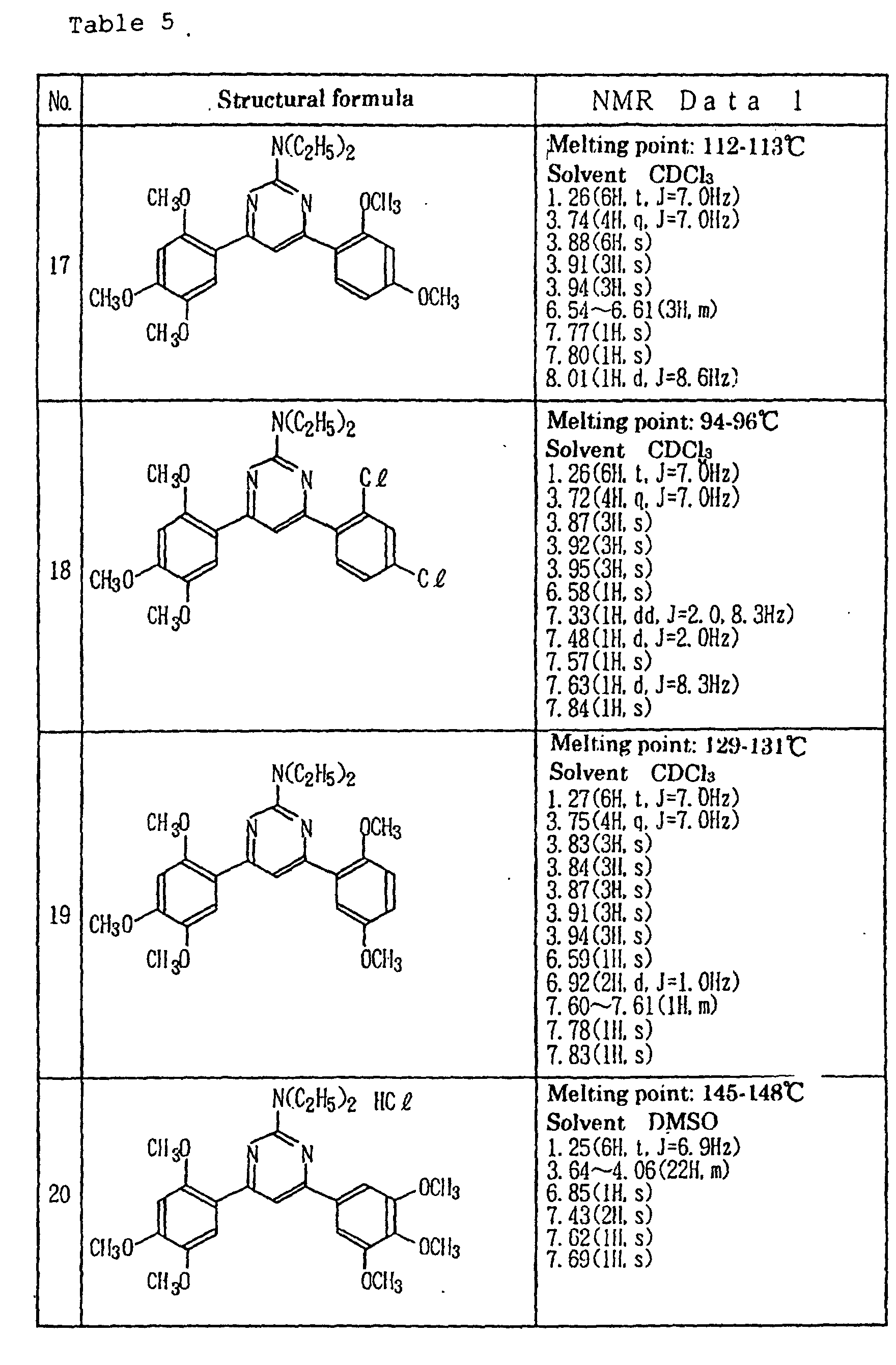 Figure 00950001