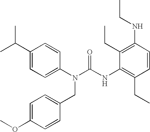 Figure US08071810-20111206-C00293