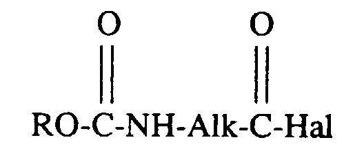 Figure 00110002
