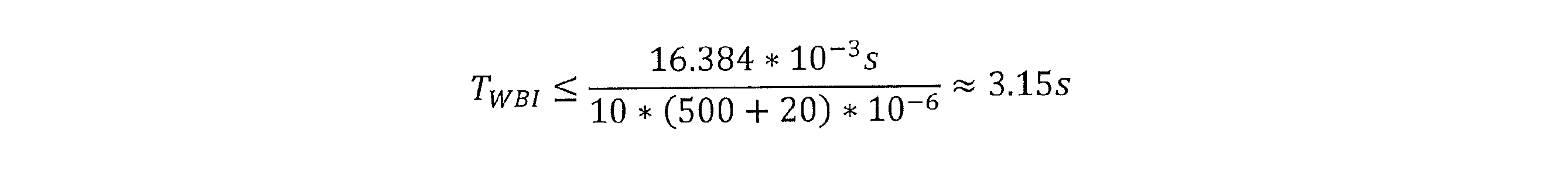 Figure JPOXMLDOC01-appb-M000002