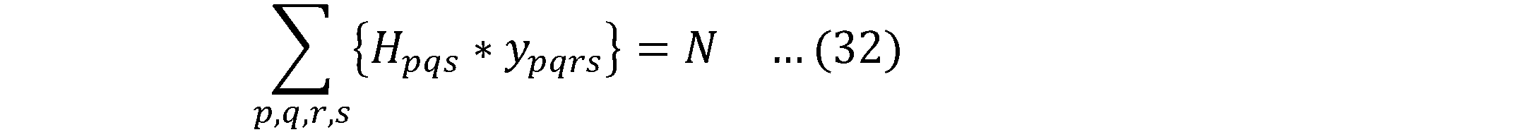Figure JPOXMLDOC01-appb-M000032