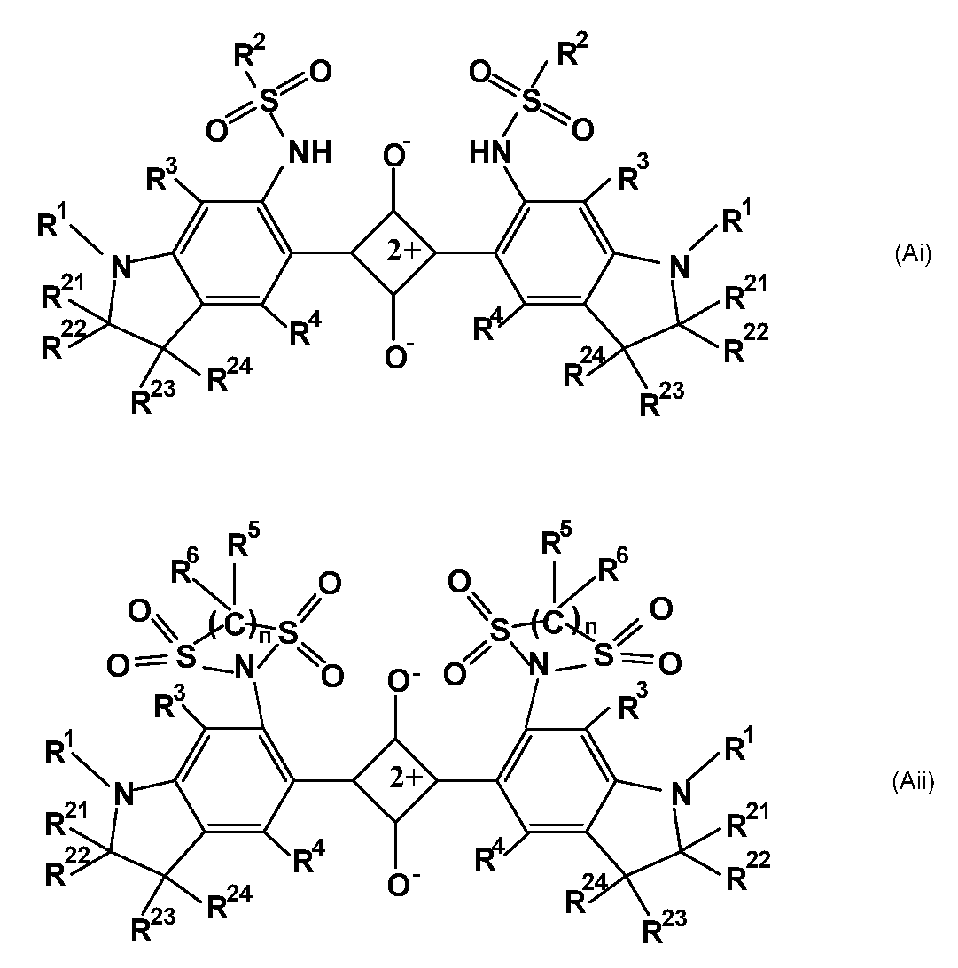 Figure JPOXMLDOC01-appb-C000007