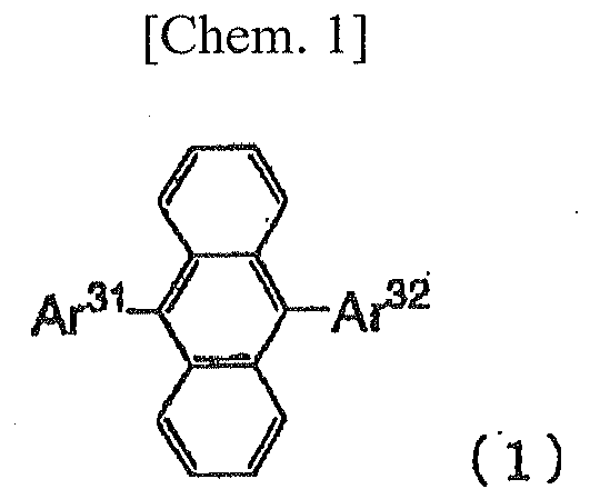 Figure imga0001