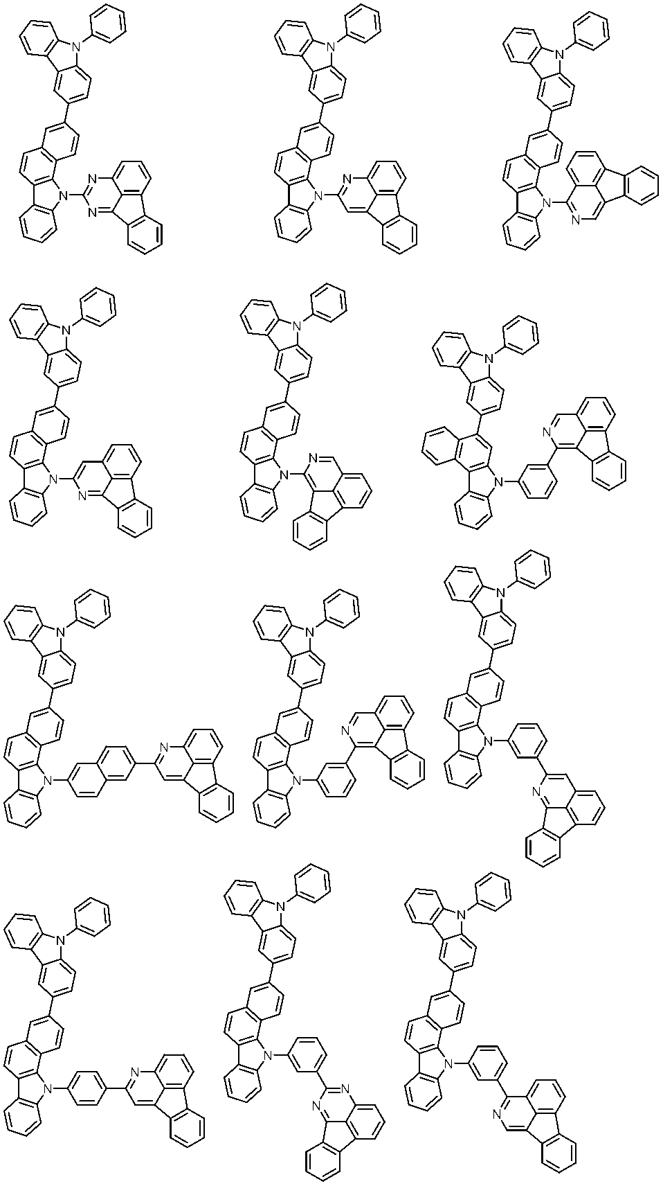 Figure JPOXMLDOC01-appb-C000156