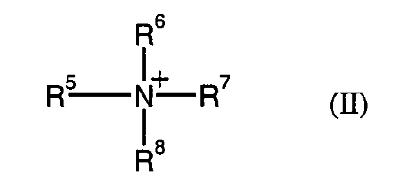 Figure imga0004