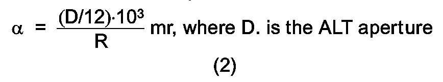 Figure imgb0002
