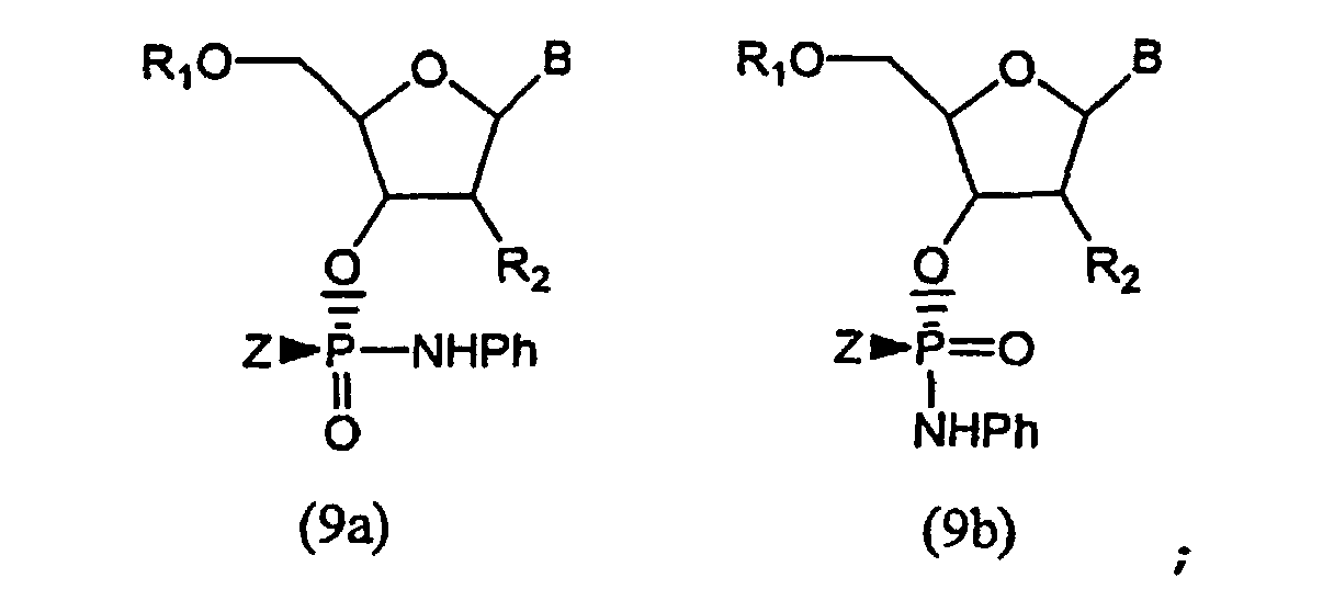 Figure 00160002