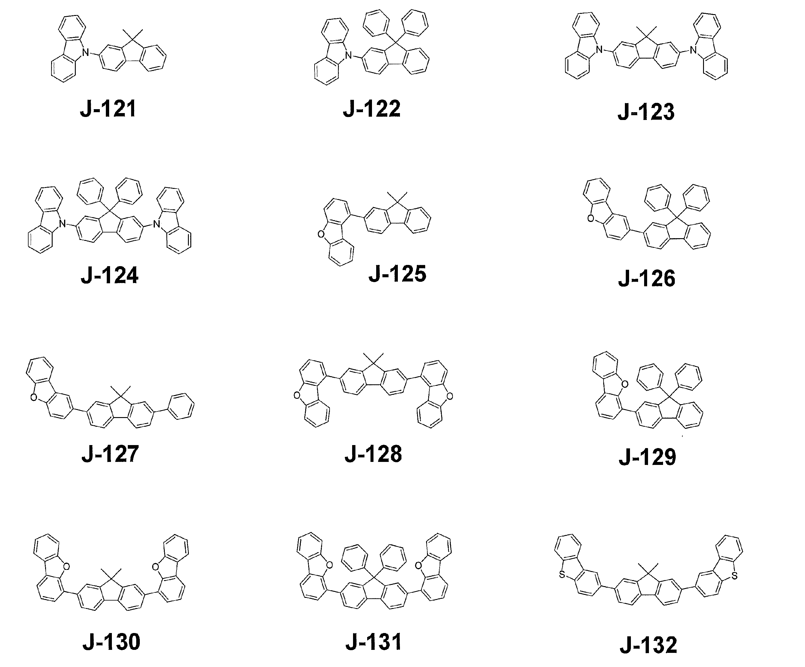 Figure JPOXMLDOC01-appb-C000122