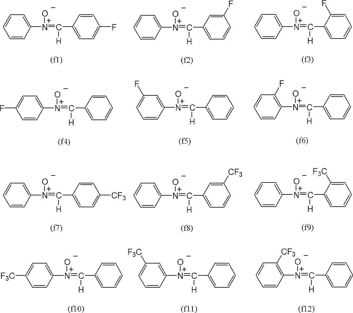 Figure JPOXMLDOC01-appb-C000004