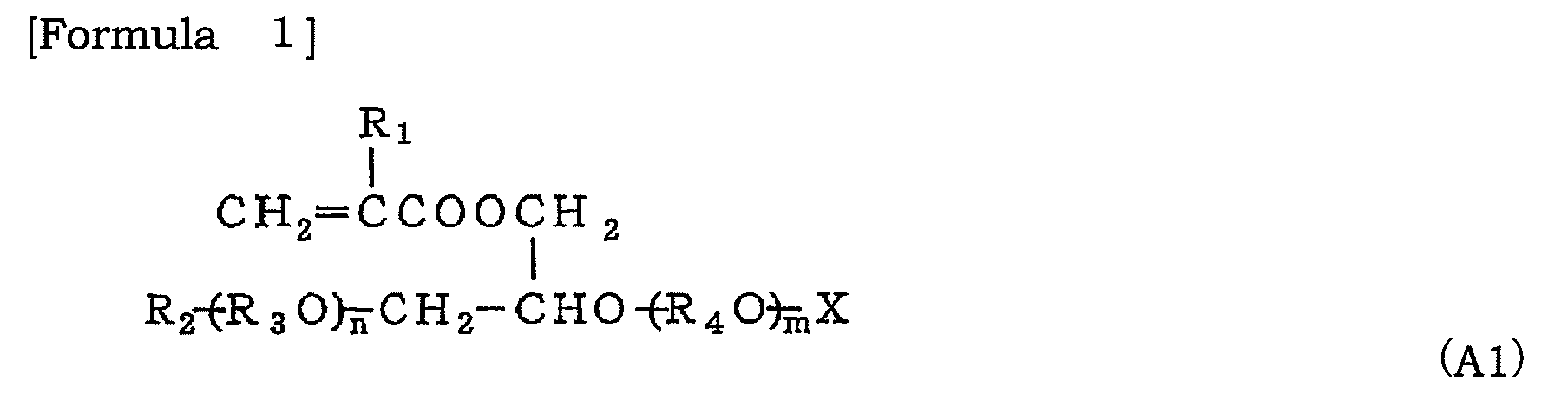 Figure imgb0001