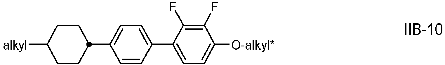 Figure imgb0116