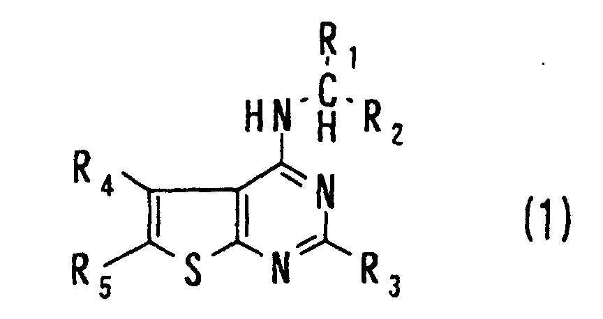 Figure 00400001