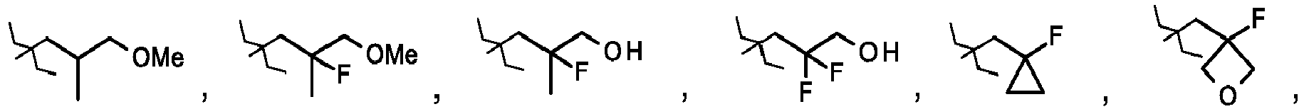 Figure imgb0378