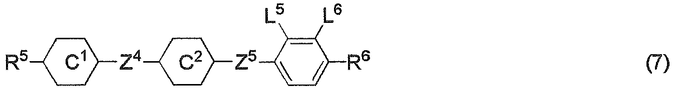 Figure imgb0013